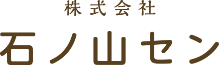 ISHINOYA YAMASEN