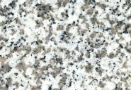 稲田石【産地：日本】