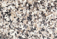 稲桜石(623)【産地：中国】