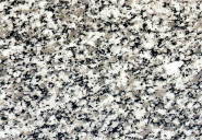 新青葉(688)【産地：中国】