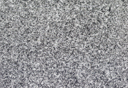 中国糠目(632)【産地：中国】