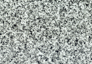 吾妻小目石(614)【産地：中国】