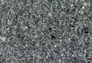 インド銀河【産地：インド】