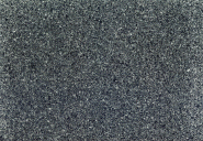 中国山崎【産地：中国】