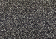 河北山崎【産地：中国】