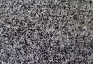 紫雲石(654長泰)【産地：中国】