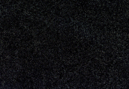 インドMU【産地：インド】