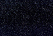 インド黒クンナム【産地：インド】