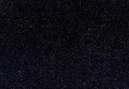 アフリカ黒【産地：南アフリカ】