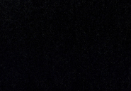 ブラックファイングレイン【産地：スウェーデン】