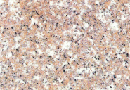 桃山石（663）【産地：中国】