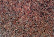 中国マホガニー【産地：中国】