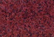 インド赤【産地：インド】