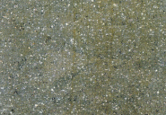 本小松石【産地：日本】