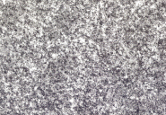 庵治石【産地：日本】