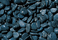 黒那智（磨き）