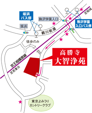 地図をクリックで印刷ページを表示します