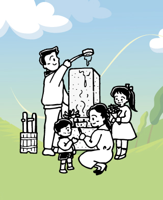 地図はクリックで大きく表示します